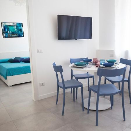 Milano Navigli Apartment - Zona Tortona Экстерьер фото
