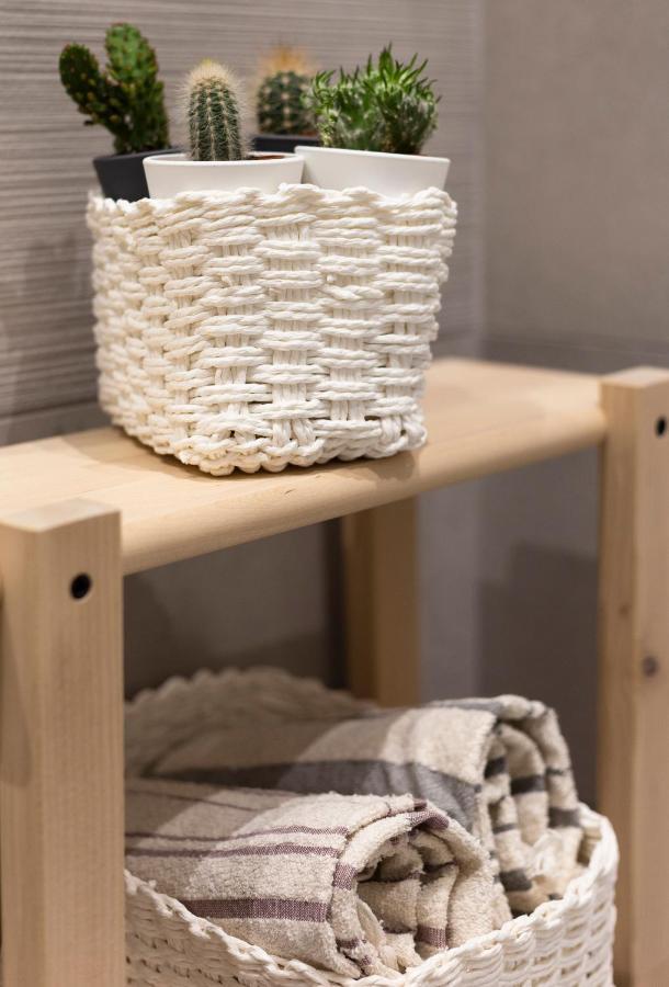 Milano Navigli Apartment - Zona Tortona Экстерьер фото