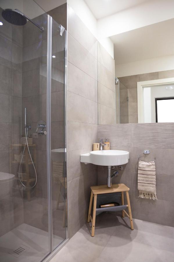 Milano Navigli Apartment - Zona Tortona Экстерьер фото